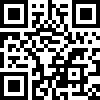 https://ar.abna24.com/x4Tc8
