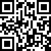 https://ar.abna24.com/x9Fnv
