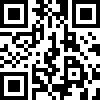 https://ar.abna24.com/xhH78