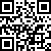 https://ar.abna24.com/x7jtS