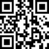 https://ar.abna24.com/xhr7T