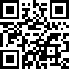 https://ar.abna24.com/x94Jq