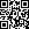 https://ar.abna24.com/x5BJG