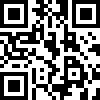 https://ar.abna24.com/xbRJ8