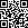 https://ar.abna24.com/x6p2S