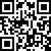 https://ar.abna24.com/x9Kw3