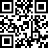 https://ar.abna24.com/x5PR6