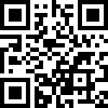 https://ar.abna24.com/x8VkT