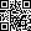 https://ar.abna24.com/x8KKb