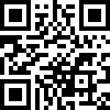 https://ar.abna24.com/xb9RX