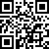 https://ar.abna24.com/x5HG5