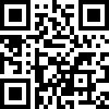 https://ar.abna24.com/x9KNC
