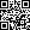https://ar.abna24.com/xkVTd