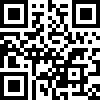 https://ar.abna24.com/x9jpQ