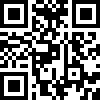 https://ar.abna24.com/x3DKS
