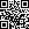 https://ar.abna24.com/xhxsf
