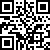 https://ar.abna24.com/x9P9b