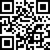 https://ar.abna24.com/x9sLk