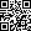 https://ar.abna24.com/x5Qpq