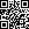 https://ar.abna24.com/x8x6b