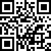 https://ar.abna24.com/xjQJr