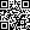 https://ar.abna24.com/x7Hm4