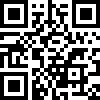 https://ar.abna24.com/xbDzH
