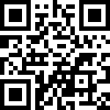 https://ar.abna24.com/xjDtL