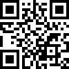 https://ar.abna24.com/x9t5b