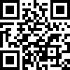https://ar.abna24.com/xd4hc