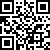 https://ar.abna24.com/x7fpq