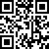 https://ar.abna24.com/xc3W5