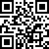 https://ar.abna24.com/xct4c