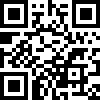 https://ar.abna24.com/xc554