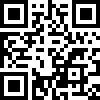 https://ar.abna24.com/x5PTR