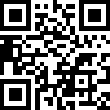 https://ar.abna24.com/x4T63