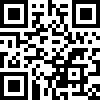https://ar.abna24.com/x57Wt