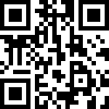 https://ar.abna24.com/x69Vq