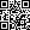 https://ar.abna24.com/xcWJn