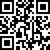 https://ar.abna24.com/x4mNp