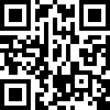 https://ar.abna24.com/xdFHw