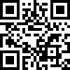 https://ar.abna24.com/xcTNj