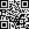 https://ar.abna24.com/xhsgS