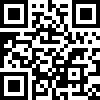 https://ar.abna24.com/x9rH3