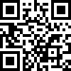 https://ar.abna24.com/xbxw4