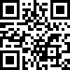 https://ar.abna24.com/xhgXj