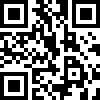 https://ar.abna24.com/x4xMr