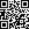 https://ar.abna24.com/x5rwc