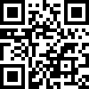 https://ar.abna24.com/xg5B7