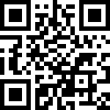 https://ar.abna24.com/x692J